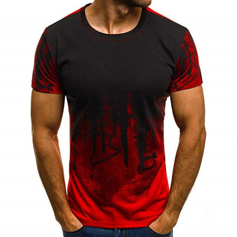 Andre T Shirts